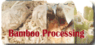 "bamboo processing"