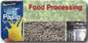 "food processing image"