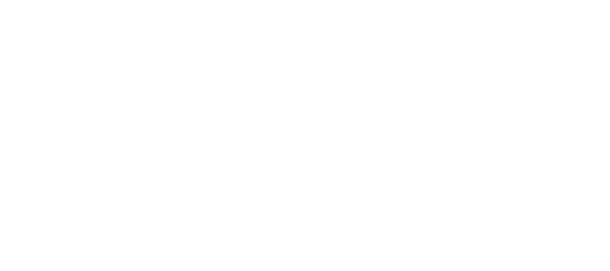 Manipur Commerce And Trade Logo